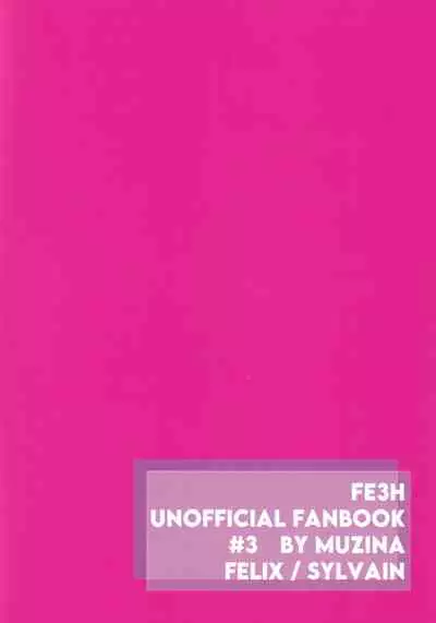 Felicil Lewd Book