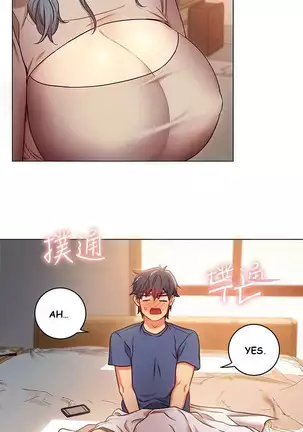 Stepmother Friends Ch.39/? NEW! 13/10/2020