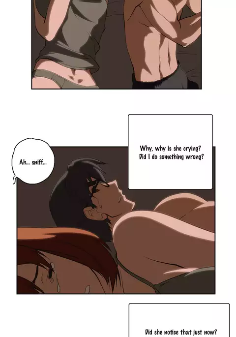 SStudy Ch.0-38