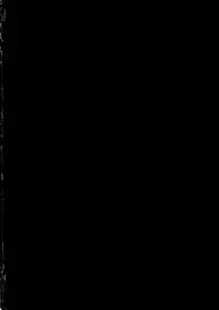(C74) [AQUA-BRAND (Sagano Aoi)] SAMPLE-CSS 10