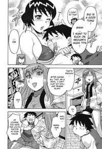 [Yanagi Masashi] Love and Devil Complete+Omake [English]