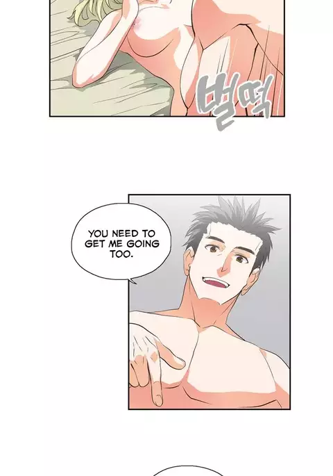SStudy Ch.0-42