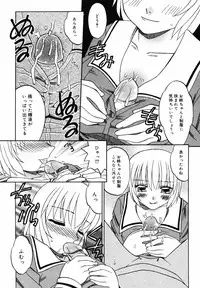 COMIC MegaPlus 2007-05 Vol. 43