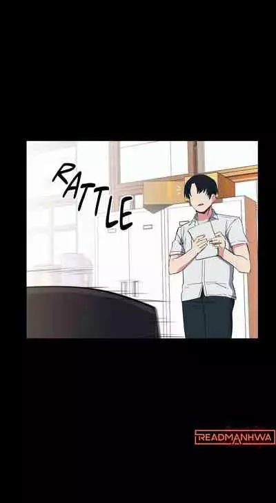 Lucky Guy Ch.30/?