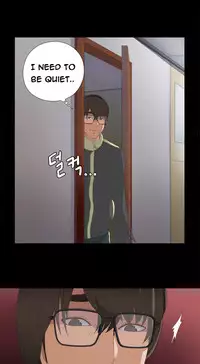 Girl Next Door Ch.1-23 (English) (Ongoing)