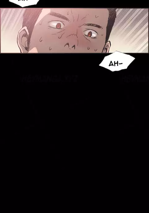 Cohabitation Ch.1-44
