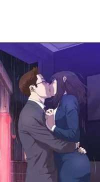 [Kurenai] Club Sodom Ch.1-31 (English) (Ongoing)