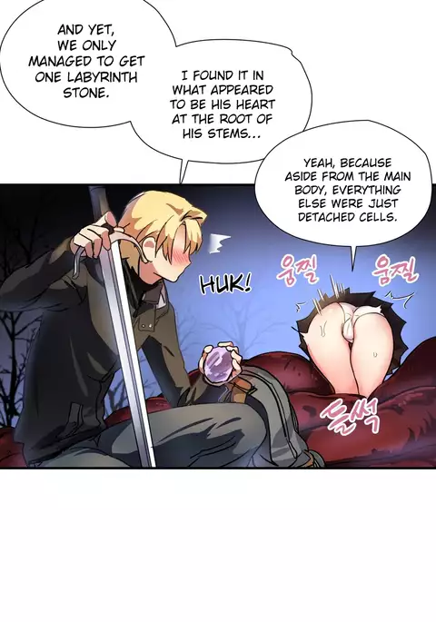 Narakarana Ch.0-23.5
