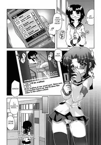 [mdo-h] Deviloli -Devil Lolita- [English] [SaHa]