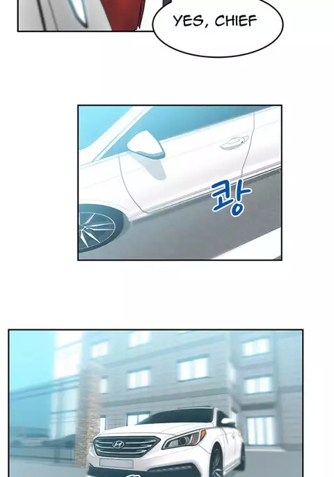 My Office Ch.1-33