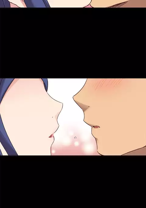H-Campus Ch.0-38
