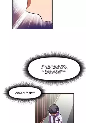 Brawling Go Ch.76-106