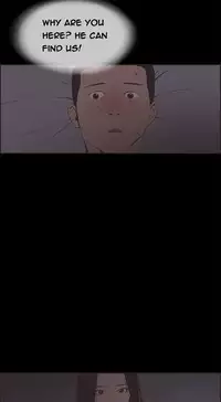 [Mr. Byeong-Su] Cohabitation Ch.1-47 (English) (Ongoing)