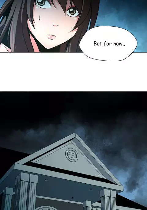 Twin Slave Ch.1-33