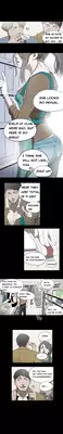 [Dol-Kong] Kitsch | Disrespectful Bitch Ch. 1-64 (English) (HeyManga) (Ongoing)