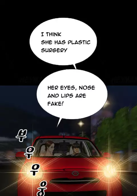 My Wives Ch.1-37