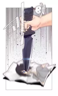 [ButcherBoy] Household Affairs Ch.1-31 (English) (YoManga) (Ongoing)