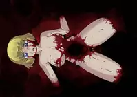 [Ikennabi (Iken)] Zetsubou no Doukutsu III Kouhen