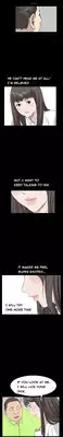 [Keum Sah Gong] Si-Eun Ch.1-25 (English) (Ongoing)