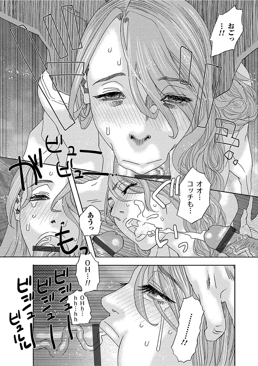 Niku no Tou