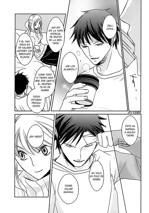 Kyouhansha