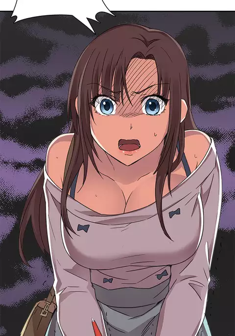 H-Campus Ch.0-44