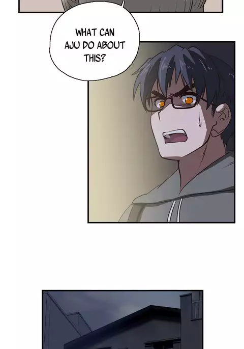 SStudy Ch.0-32