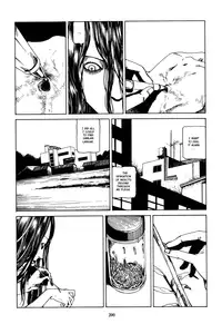 [Kago Shintarou] Fraction [English]