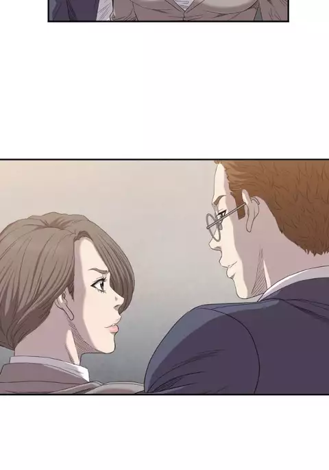 Club Sodom Ch.1-31