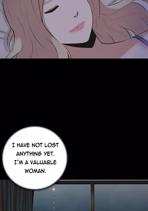 Dark Game Ch.1-21