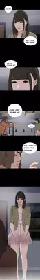 Girl Next Door Ch.1-13 (English) (Ongoing)