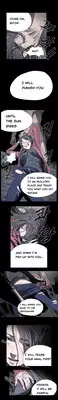[Dol-Kong] Kitsch | Disrespectful Bitch Ch. 1-66 (English) (HeyManga) (Ongoing)