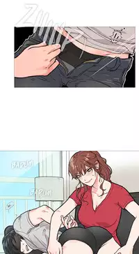 [The Jinshan] Sadistic Beauty Ch.1-23 (English) (Ongoing)