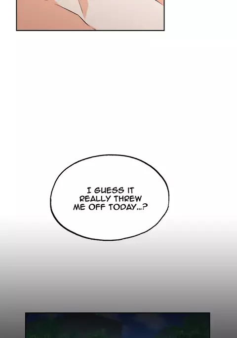 SStudy Ch.0-34