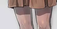 中文韩漫 姊姊 莲 Ch.1-15 [Chinese]