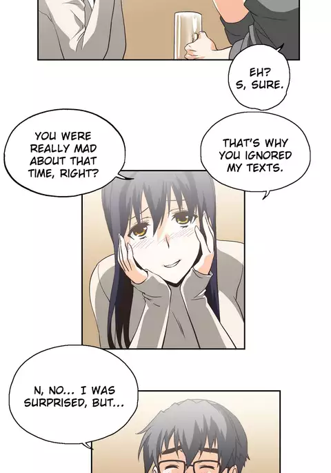 SStudy Ch.0-45