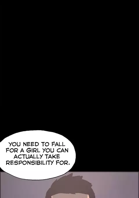 Cohabitation Ch.1-48
