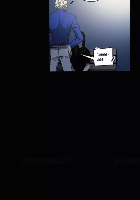 Ace Ch.1-18
