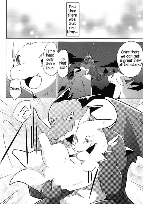 Kansai! Kemoket 4 Kimi no iro ni somaritai!