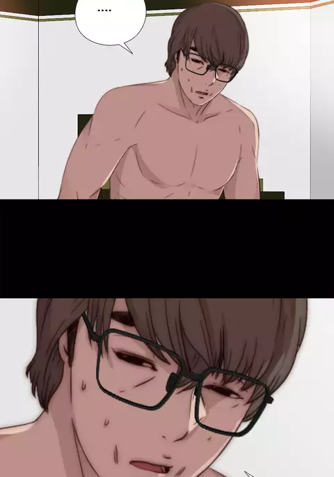 Girl Next Door Ch.1-34
