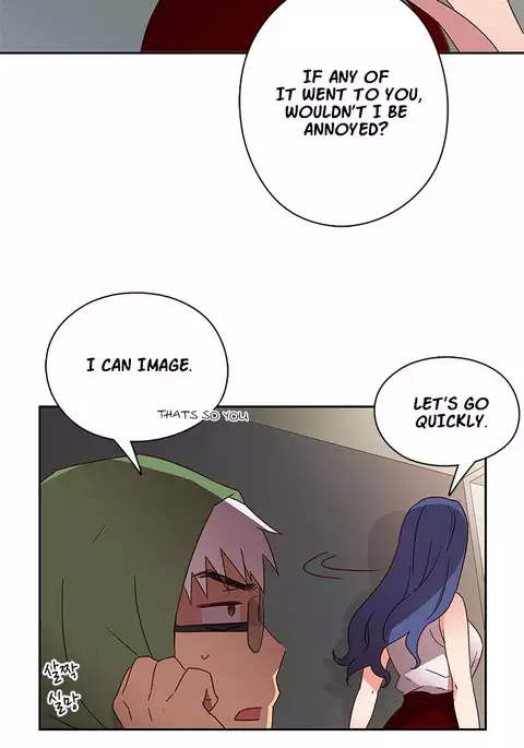 H-Campus Ch.0-29