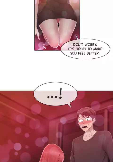 Miss Mystic Ch.1-23