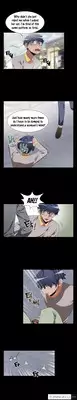 [Insane] Love Parameter Ch.1-13 (English) (YoManga) (Ongoing)