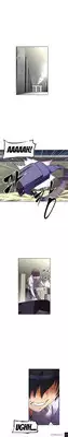 [Worin] Brawling Go Ch.0-37 (English) (YoManga) (Ongoing)