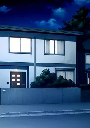 Tsui no Sora Remake