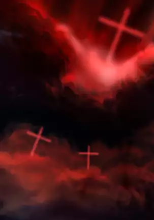 Tsui no Sora Remake