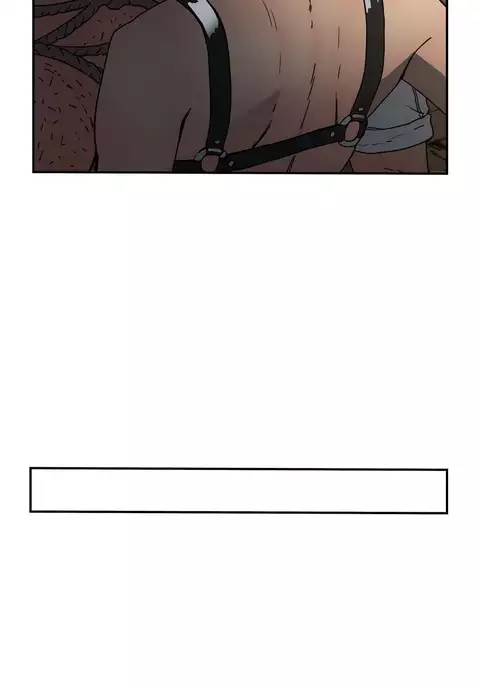 Refrain Love Ch.1-23