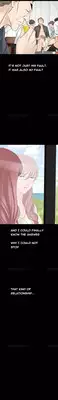The Taste of the Hand Ch.1-30 (English) (Ongoing)