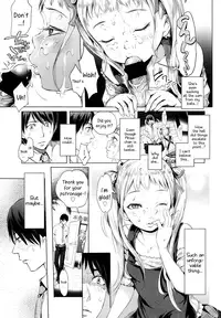 [Ootsuka Reika] Mida Love [English] {Various}