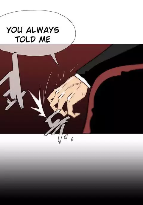 Household Affairs Ch.1-33